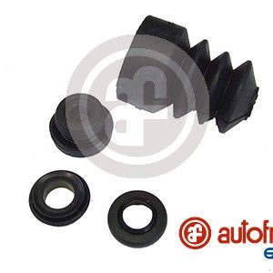Set reparatie pompa centrala ambreiaj FIAT CROMA (154_) 2500 TD (154.LL, 154.PL) diesel 115 cai AUTOFREN SEINSA D1199