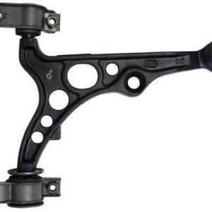 Brat suspensie roata FIAT TIPO (160_) 1.4 i.e. (160.AP, 160.AD, 160.EA) benzina 70 cai DENCKERMANN D120040