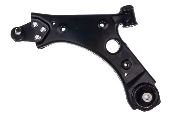 Brat suspensie roata FIAT TIPO hatchback (356_, 357_) 1.3 D (356HXH1A) diesel 95 cai DENCKERMANN D120546