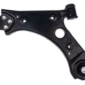 Brat suspensie roata FIAT TIPO combi (356_, 357_) 1.3 D (356WXH1A) diesel 95 cai DENCKERMANN D120546