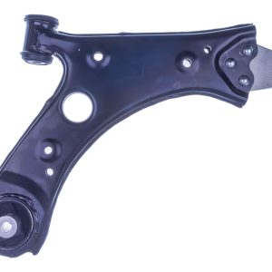 Brat suspensie roata FIAT TIPO combi (356_, 357_) 1.3 D (356WXH1A) diesel 95 cai DENCKERMANN D120547