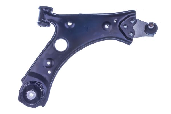 Brat suspensie roata FIAT TIPO combi (356_, 357_) 1.3 D (356WXH1A) diesel 95 cai DENCKERMANN D120547