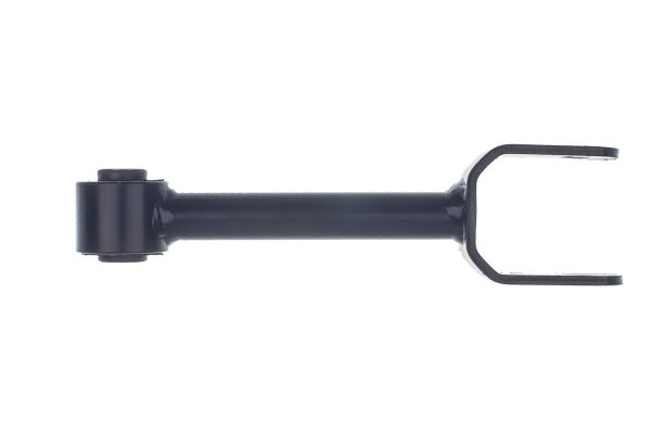 Brat / bieleta suspensie roata FIAT FREEMONT (345_) 2.0 JTD 4x4 diesel 163 cai DENCKERMANN D120582