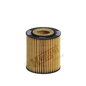 Filtru ulei FIAT TIPO hatchback (356_, 357_) 1.6 (356HXE11) benzina 110 cai HENGST FILTER E31H D93