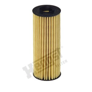 Filtru ulei FIAT FREEMONT (345_) 3.6 4x4 benzina 280 cai HENGST FILTER E720H D205