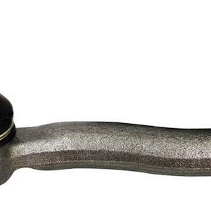 Cap de bara FIAT TIPO (160_) 1.1 (160.AA) benzina 56 cai DENCKERMANN D130048