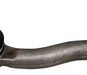 Cap de bara FIAT TIPO (160_) 1.1 (160.AA) benzina 56 cai DENCKERMANN D130053