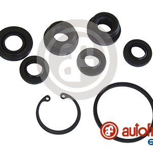 Set reparatie pompa centrala frana FIAT TIPO (160_) 1.8 i.e. benzina 90 cai AUTOFREN SEINSA D1334