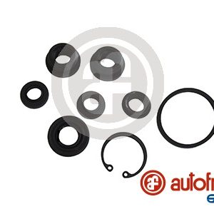 Set reparatie pompa centrala frana FIAT TIPO (160_) 1.8 i.e. (160.AY) benzina 105 cai AUTOFREN SEINSA D1576