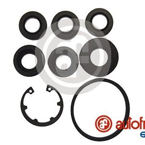 Set reparatie pompa centrala frana FIAT PANDA (169_) 1.2 (169.AXB11, 169.AXB1A) benzina 60 cai AUTOFREN SEINSA D1762