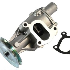 Pompa de apa FIAT PANDA (141_) 900 benzina 40 cai THERMOTEC D1F045TT