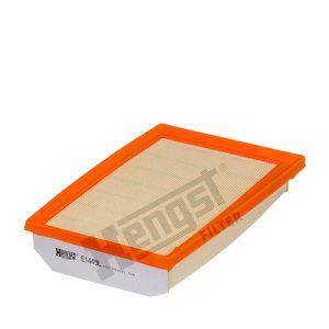 Filtru aer FIAT TIPO combi (356_, 357_) 1.3 D (356WXH1A) diesel 95 cai HENGST FILTER E1449L