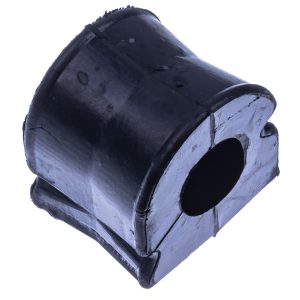 Bucsa bara stabilizatoare FIAT PANDA (169_) 1.2 (169AXF2A, 169AXF1A) benzina 69 cai DENCKERMANN D300264
