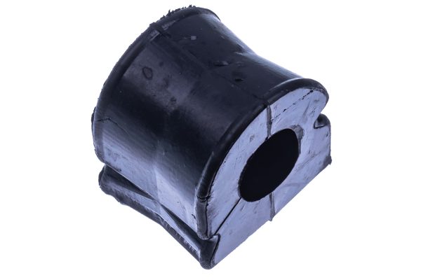 Bucsa bara stabilizatoare FIAT PANDA (169_) 1.2 (169AXF2A, 169AXF1A) benzina 69 cai DENCKERMANN D300264
