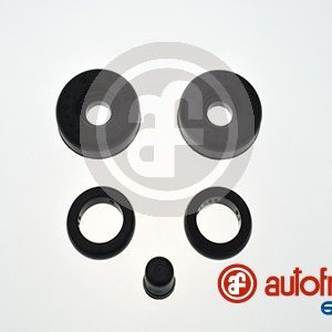 Set reparatie cilindru receptor frana FIAT ARGENTA (132_) 2500 Diesel diesel 72 cai AUTOFREN SEINSA D3003