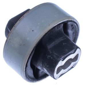 Suport trapez FIAT QUBO (225_) 1.4 (225AXA1A) benzina 73 cai DENCKERMANN D300309