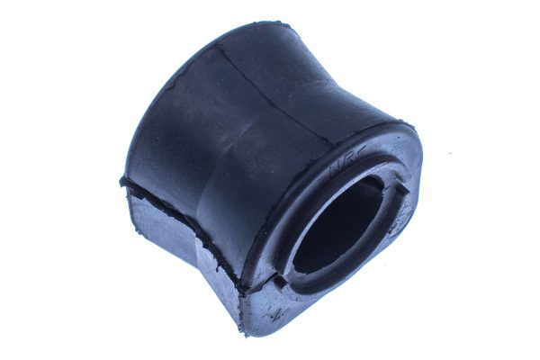 Bucsa bara stabilizatoare FIAT DOBLO Cargo (263_) 1.3 D Multijet diesel 75 cai DENCKERMANN D300314