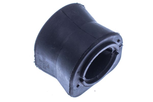Bucsa bara stabilizatoare FIAT DOBLO Cargo (263_) 1.3 D Multijet diesel 75 cai DENCKERMANN D300315