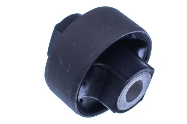 Suport trapez FIAT 500X (334_) 1.6 (334AXE1A) benzina 110 cai DENCKERMANN D300321