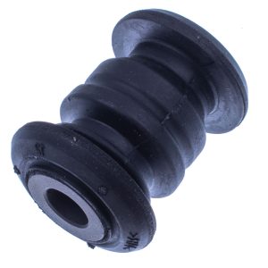 Suport trapez FIAT PANDA (312_, 319_) 1.2 (312PXA1A) benzina 69 cai DENCKERMANN D300325