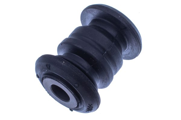 Suport trapez FIAT PANDA (312_, 319_) 1.2 (312PXA1A) benzina 69 cai DENCKERMANN D300325