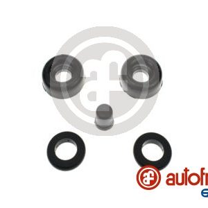 Set reparatie cilindru receptor frana FIAT PANDA (169_) 1.1 (169.AXA1A) benzina 54 cai AUTOFREN SEINSA D3006