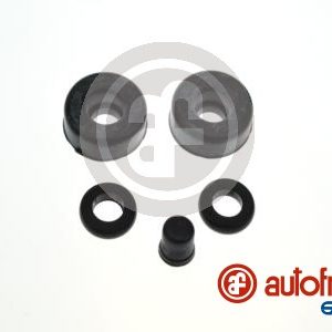 Set reparatie cilindru receptor frana FIAT PANDA (141_) 950 benzina 48 cai AUTOFREN SEINSA D3079