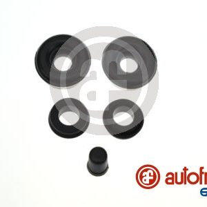 Set reparatie cilindru receptor frana FIAT FIORINO (147_) 1.3 D diesel 45 cai AUTOFREN SEINSA D3273