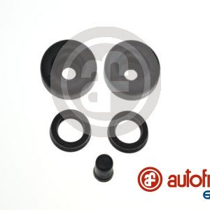 Set reparatie cilindru receptor frana FIAT TIPO (160_) 1.4 i.e. (160.AP, 160.AD, 160.EA) benzina 70 cai AUTOFREN SEINSA D3274