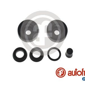 Set reparatie cilindru receptor frana FIAT TIPO (160_) 1.9 TD (160.AW) diesel 80 cai AUTOFREN SEINSA D3291