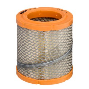 Filtru aer FIAT ARGENTA (132_) 2500 Turbodiesel diesel 90 cai HENGST FILTER E244L