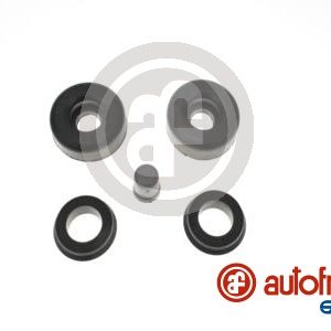 Set reparatie cilindru receptor frana FIAT PANDA (169_) 1.2 (169.AXB11, 169.AXB1A) benzina 60 cai AUTOFREN SEINSA D3546