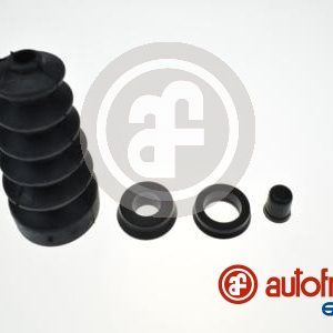 Set reparatie cilindru receptor ambreiaj FIAT QUBO (225_) 1.3 D Multijet (225AXE1A, 225CXE1A, 225AXH1A, 225AXL1A,... diesel 95 cai AUTOFREN SEINSA D3618