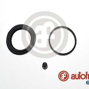 Set reparatie etrier FIAT PANDA (141_) 1300 D diesel 37 cai AUTOFREN SEINSA D4003