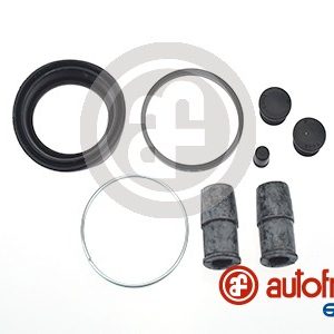 Set reparatie etrier FIAT TIPO (160_) 1.9 TD (160.EL, 160.GL, 160.AQ, 160.EI, 160.AR) diesel 90 cai AUTOFREN SEINSA D4034