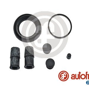 Set reparatie etrier FIAT FIORINO (147_) 1.3 benzina 67 cai AUTOFREN SEINSA D4040