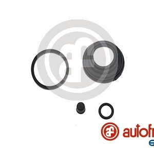Set reparatie etrier FIAT CROMA (154_) 2500 TD (154.LL, 154.PL) diesel 115 cai AUTOFREN SEINSA D4052