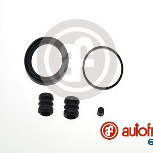 Set reparatie etrier FIAT TIPO (160_) 1.9 TD (160.EL, 160.GL, 160.AQ, 160.EI, 160.AR) diesel 90 cai AUTOFREN SEINSA D4073