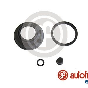 Set reparatie etrier FIAT TIPO (160_) 2.0 i.e. 16V Sport (160.EF) benzina 139 cai AUTOFREN SEINSA D4074