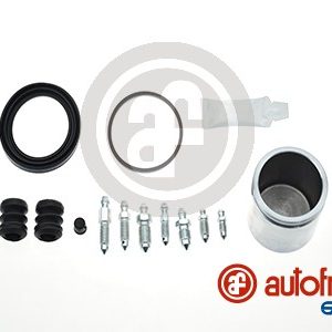 Set reparatie etrier FIAT TIPO (160_) 1.7 D (160.AG) diesel 58 cai AUTOFREN SEINSA D41048C