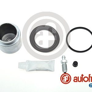 Set reparatie etrier FIAT PANDA (141_) 650 benzina 30 cai AUTOFREN SEINSA D41061C