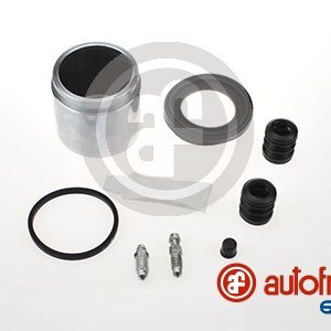 Set reparatie etrier FIAT ARGENTA (132_) 2500 Turbodiesel diesel 90 cai AUTOFREN SEINSA D41068C