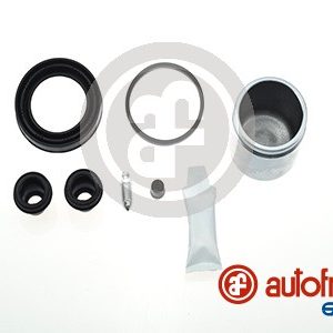 Set reparatie etrier FIAT TIPO (160_) 1.4 i.e. (160.AP, 160.AD, 160.EA) benzina 70 cai AUTOFREN SEINSA D41080C
