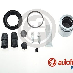 Set reparatie etrier FIAT FIORINO (147_) 1.1 60 benzina 55 cai AUTOFREN SEINSA D41114C