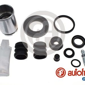 Set reparatie etrier FIAT TIPO (160_) 1.7 D (160.AG) diesel 58 cai AUTOFREN SEINSA D41160C