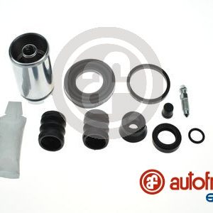 Set reparatie etrier FIAT TIPO (160_) 1.8 i.e. (160.EQ, 160.AM) benzina 101 cai AUTOFREN SEINSA D41160K