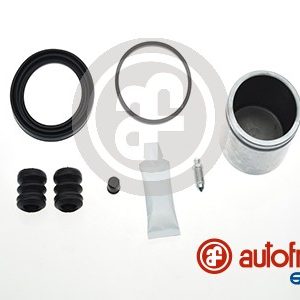 Set reparatie etrier FIAT TIPO (160_) 1.8 i.e. benzina 90 cai AUTOFREN SEINSA D41172C