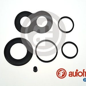 Set reparatie etrier FIAT 1500-2300 (118_) 2300 benzina 102 cai AUTOFREN SEINSA D4125