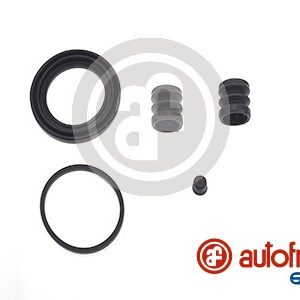 Set reparatie etrier FIAT TIPO (160_) 1.8 i.e. (160.AY) benzina 105 cai AUTOFREN SEINSA D4130