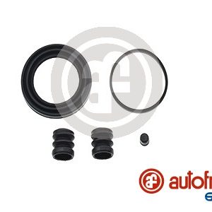 Set reparatie etrier FIAT TIPO (160_) 2.0 i.e. 16V Sport (160.EF) benzina 139 cai AUTOFREN SEINSA D4145